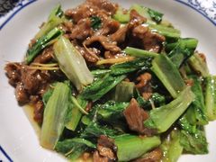 -董府·古宅餐厅