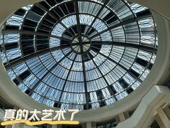 -厦门市图书馆(集美新城馆区)