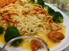 -骏丰酒楼(黄编店)