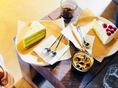 -来回·咖啡(钟村咖啡豆店)