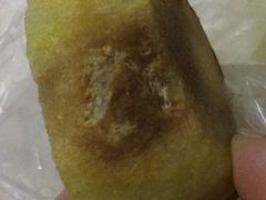 -卜蜂莲花(杨高北路店)