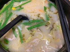 -过桥缘·过桥米线(大华虎城嘉年华店)