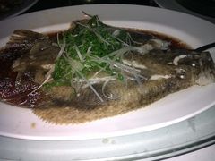 IMAG1280-上海富豪环球东亚酒店