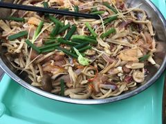 -大眼强五杯鹅·桑拿鸡煲