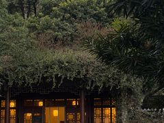 -宋宴(虎跑店)