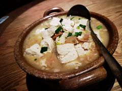 -新悦·霞浦海鲜生(上下杭店)