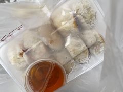 -求生煎包(武夷小区店)