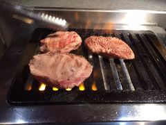 -牛玄庵日式寿喜烧·料理店(新源里店)