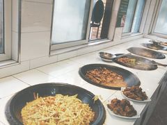 -胖姐渔村(中源大道店)
