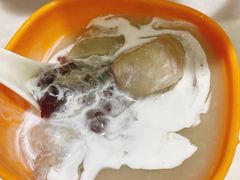 -风之味糖水店(上塘西路店)