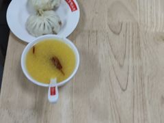 -天宫院小吃·专业包子炒肝儿(丰台和义店)