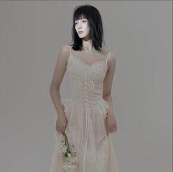 点击看大图 -米莱摄影写真(五大道别墅店)