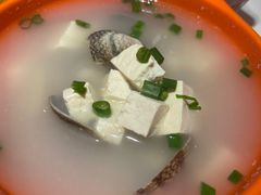 -冰岛茶餐厅(世茂店)