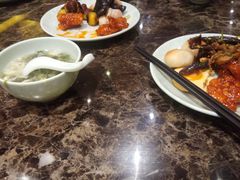 -水晶之星洗浴温泉汗蒸