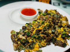 -闽南厝·闽南菜(福隆店)