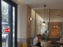 -必胜客(万坤图精选店)