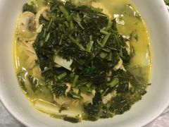 -走马楼饭庄(慈城古县城店)