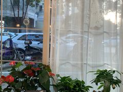 -再回头私房菜·老南京菜