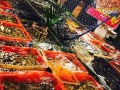 -79号渔船海鲜饭店(华强北店)