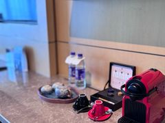 -杭州城中香格里拉大酒店