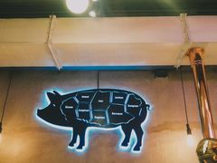 -济州爱肉堂(总店)