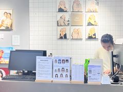-方快照相馆(光新乐购店)