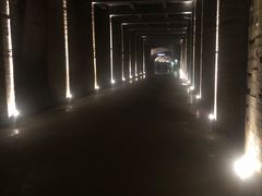 -816工程景区
