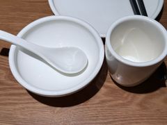 -吕氏疙瘩汤·新鲁菜(济南万象城店)