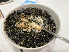 -池奈·咖喱蛋包饭(熙地港店)