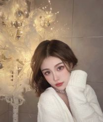 -爱秀造型 T-G