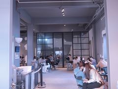 -来回·咖啡(钟村咖啡豆店)