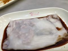 -一记(海逸城邦店)