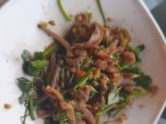 -琶醍壹号•音乐江景餐吧