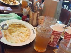 -伽喱博士 Dr.CURRY咖喱饭(太阳宫咖喱店)