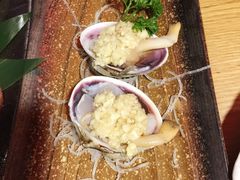 -赤坂亭·M9和牛烧肉·铁板烧(合肥万象城店)