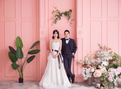 -艺匠摄影ARTIZ STUDIO(南京店)