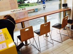 -全家便利店(宁阳福邸店)
