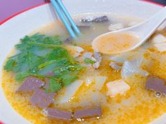 -小杨生煎(周浦万达店)