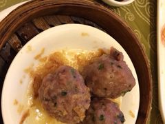 iphone_upload_pic-东方之珠海鲜酒楼(南开店)