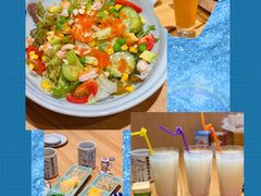 -新田360广场(上海华侨城店)