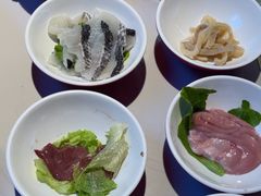 -宽城子美蛙毛肚自助火锅(建邺万达步行街店)