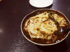 -好嫂子酱猪手•农家菜(蒲黄榆店)