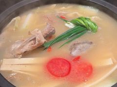 -老鸭集(金沙龙湖天街店)