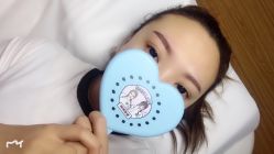 -babiline芭比莱恩半永久纹眉纹唇发际线