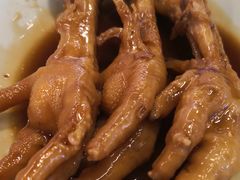 -Asianplus海蓝鸡饭