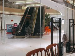 -十二粤味·顺德菜·烧鹅点心(五四广场店)