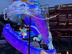 -豫园