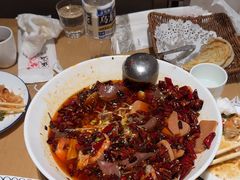 -映像威海·海鲜味道(经区店)