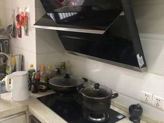 -永乐生活电器(朱泾店)