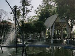 -蜀水别园(青杠树店)